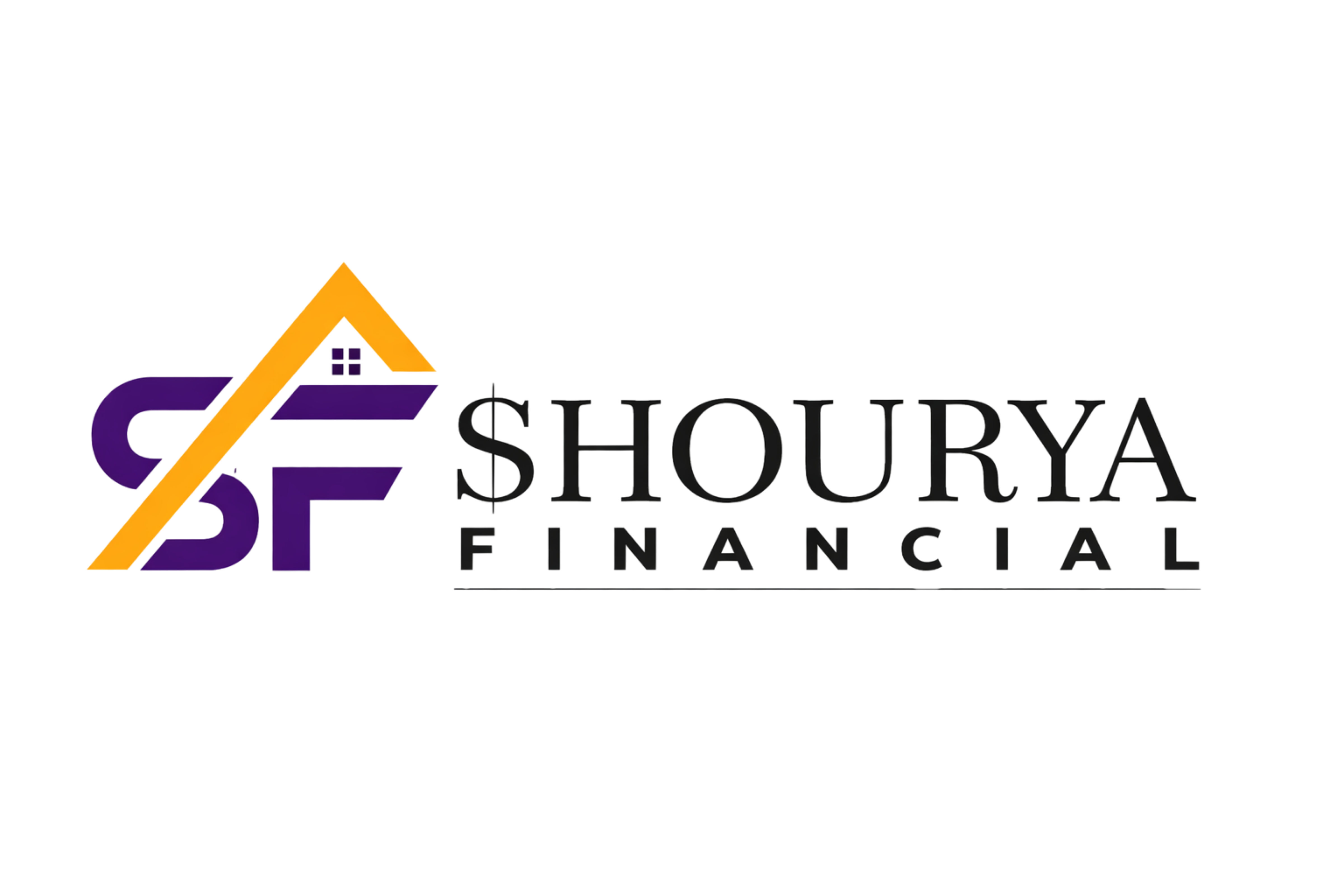 Shourya Financial